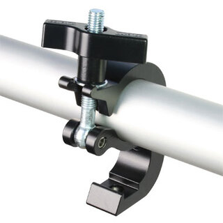 Doughty Trigger Clamp Sort